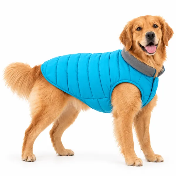 Reversible_Puffer_Jacket_in_Blue_and_Grey