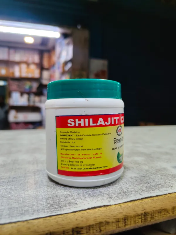 Shilajit_500_Mg_Capsules