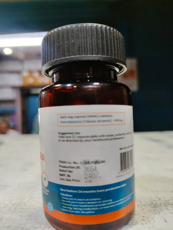 Beyyru_Gokshura_Capsules