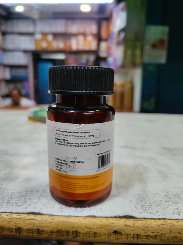 Beyyru_Haldi_Turmeric_500_Mg_Capsules