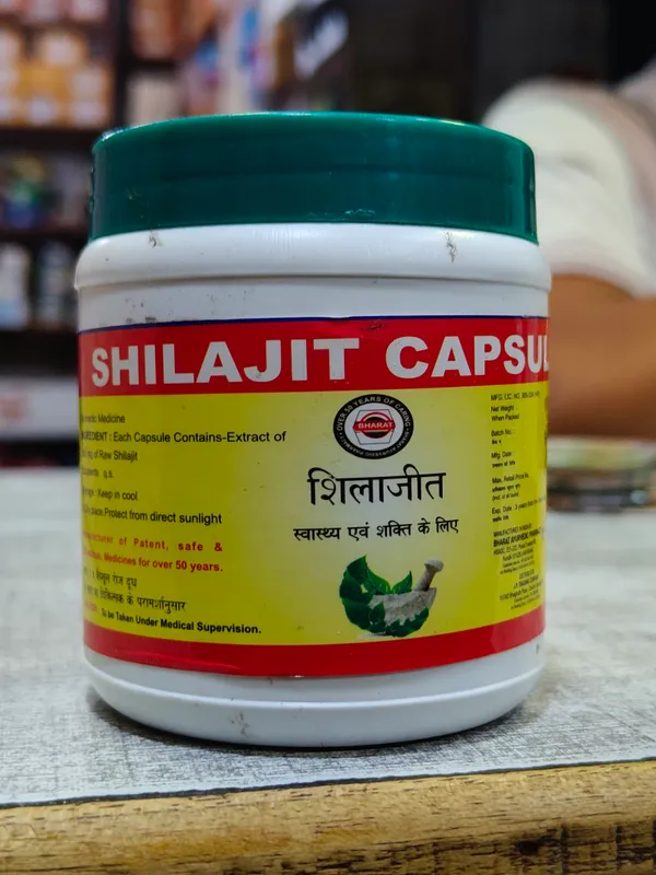 Shilajit_500_Mg_Capsules