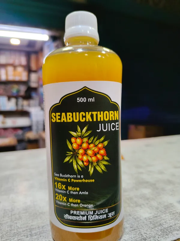 Seabuckthorn_Juice_500_Ml
