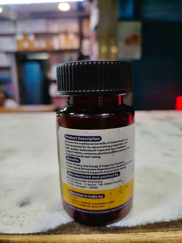 Beyyru_Safed_Musli_500mg_Capsules
