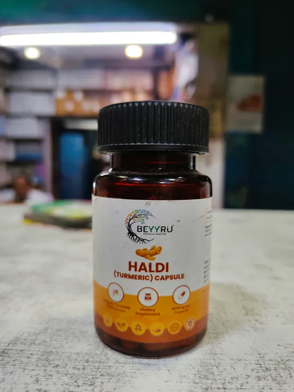 Beyyru_Haldi_Turmeric_500_Mg_Capsules