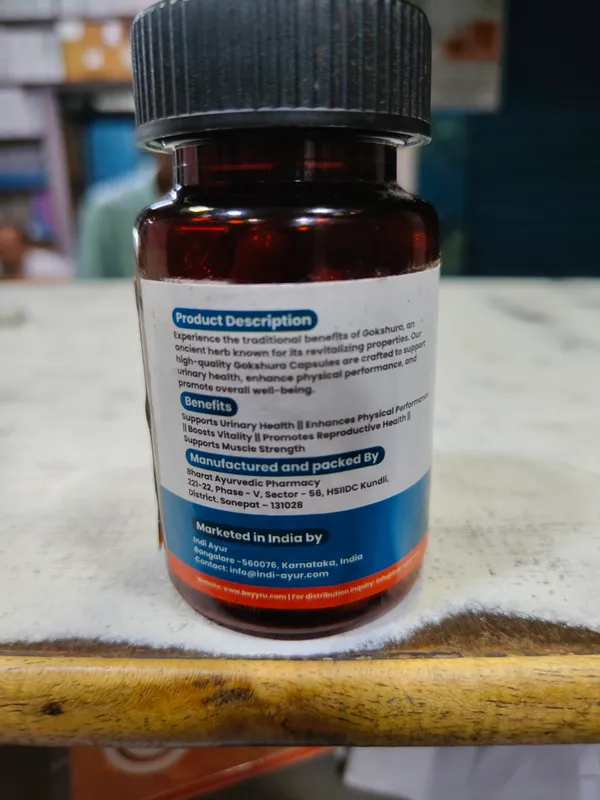 Beyyru_Gokshura_Capsules