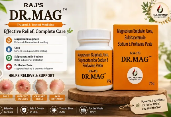 Raj's_Dr._Mag_Skin_Relief_Paste_75_G