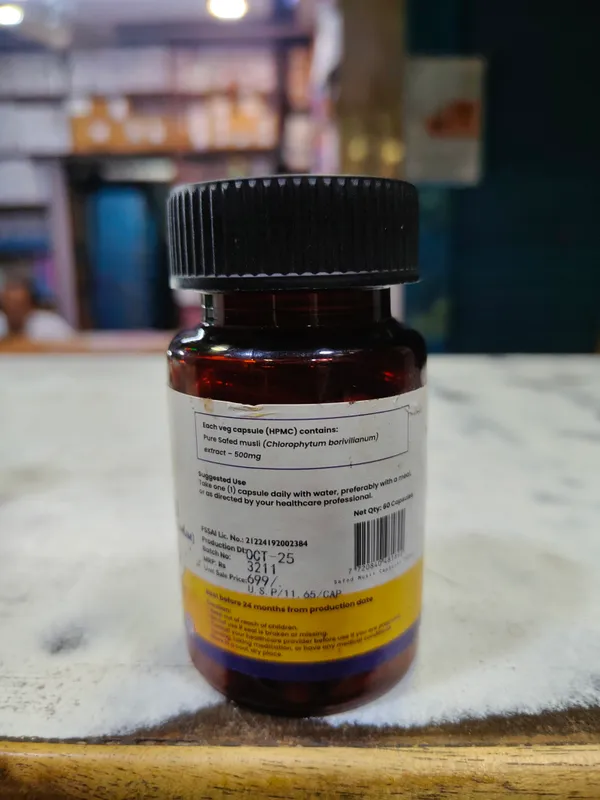 Beyyru_Safed_Musli_500mg_Capsules