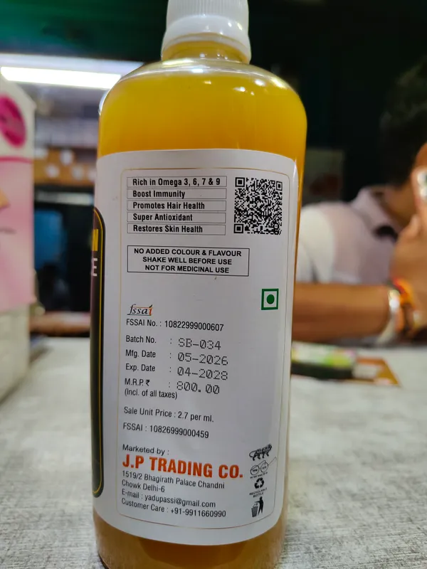 Seabuckthorn_Juice_500_Ml
