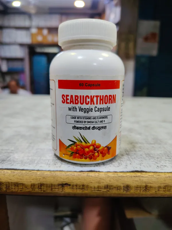Seabuckthorn_500_Mg_Veggie_Capsules