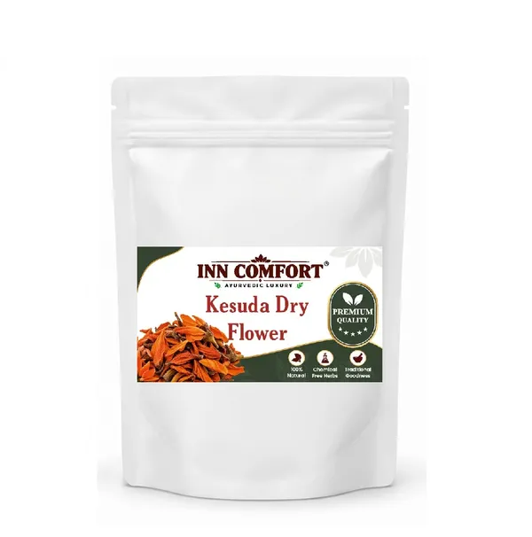 Inn_Comfort_Kesuda_Dry_Flower_Natural_Herbal