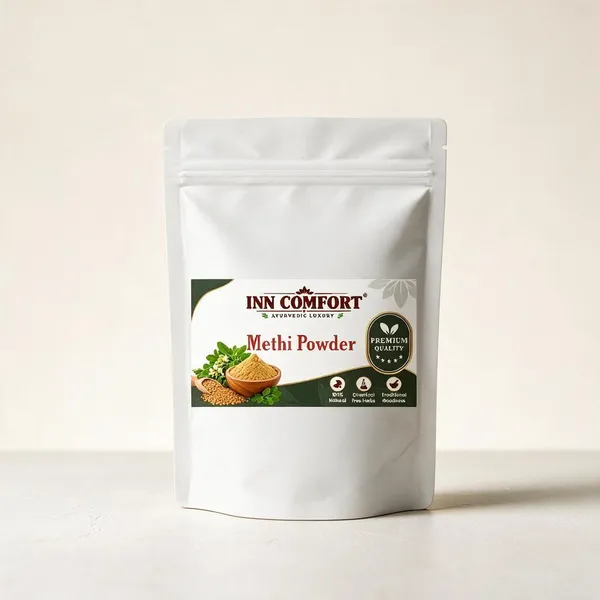 Inn_Comfort_Methi_Fenugreek_Hair_Care_Powder