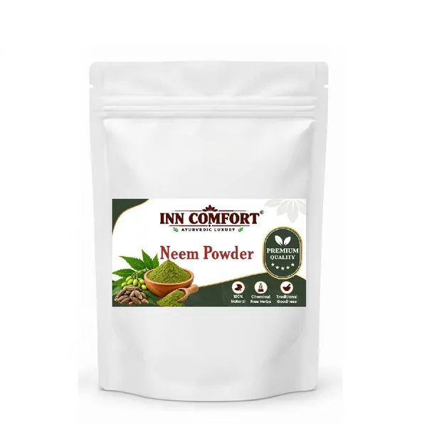 Inn_Comfort_Neem_Scalp_Care_Powder