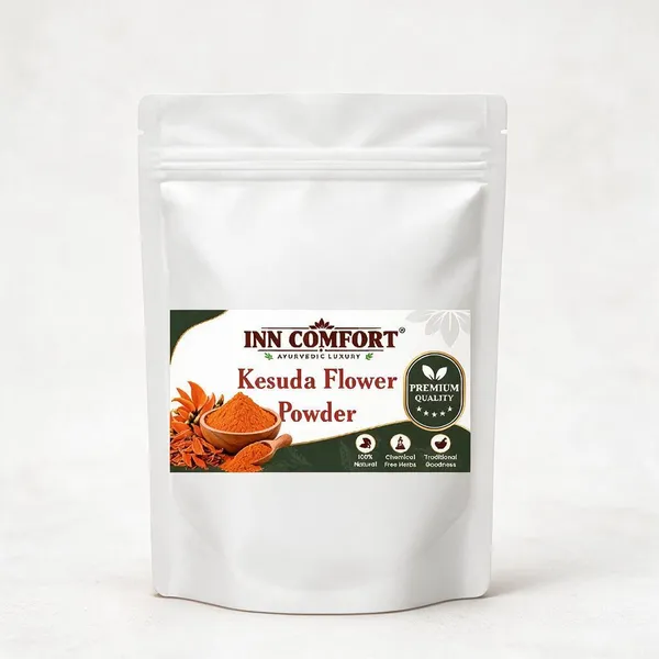 Inn_Comfort_Kesuda_Flower_Herbal_Hair_Care_Powder
