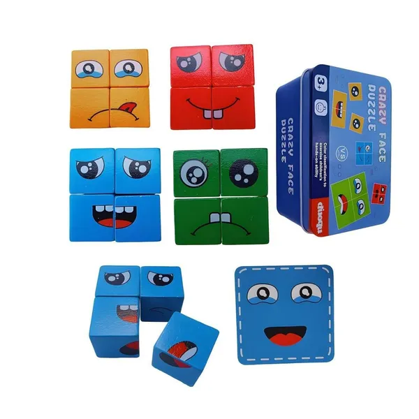 Fun_Educational_Puzzle_Toy_For_Kids_To_Create_Different_Expressions