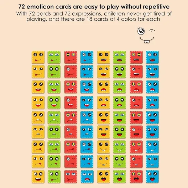 Fun_Educational_Puzzle_Toy_For_Kids_To_Create_Different_Expressions