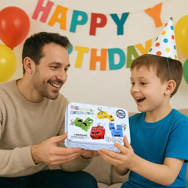 Fun_Educational_Puzzle_Toy_For_Kids_To_Create_Different_Expressions