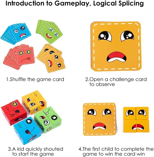 Fun_Educational_Puzzle_Toy_For_Kids_To_Create_Different_Expressions