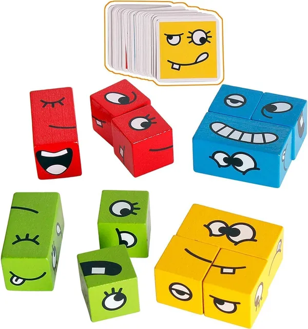 Fun_Educational_Puzzle_Toy_For_Kids_To_Create_Different_Expressions