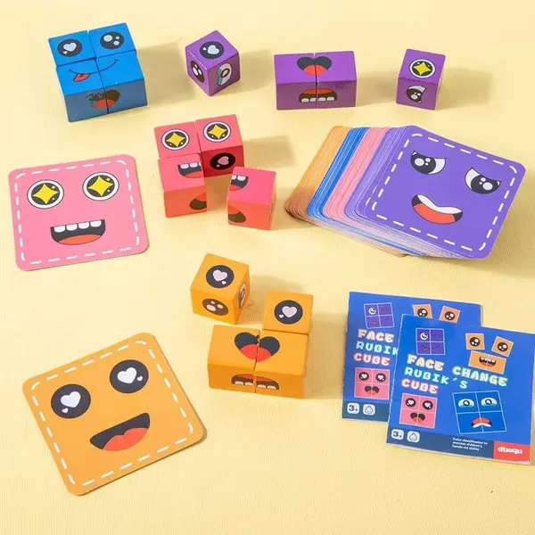 Fun_Educational_Puzzle_Toy_For_Kids_To_Create_Different_Expressions
