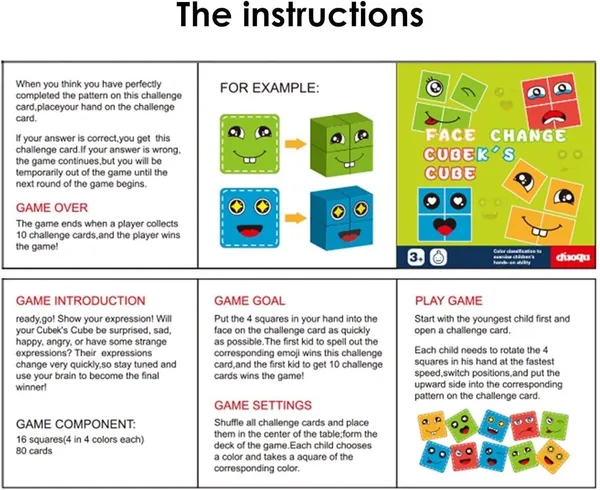 Fun_Educational_Puzzle_Toy_For_Kids_To_Create_Different_Expressions