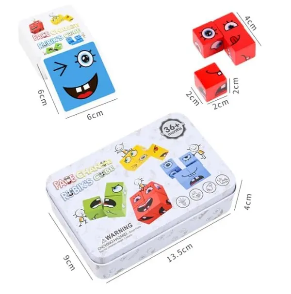 Fun_Educational_Puzzle_Toy_For_Kids_To_Create_Different_Expressions