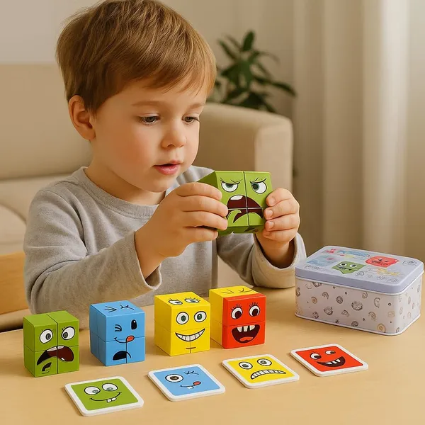 Fun_Educational_Puzzle_Toy_For_Kids_To_Create_Different_Expressions