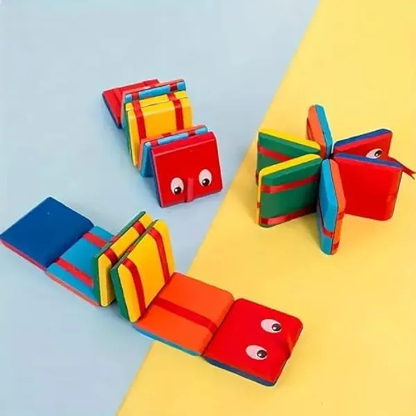 Wooden_Jacob_S_Ladder_Toy_Colorful_Flip_Fidget_Toy