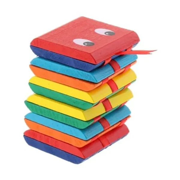 Wooden_Jacob_S_Ladder_Toy_Colorful_Flip_Fidget_Toy