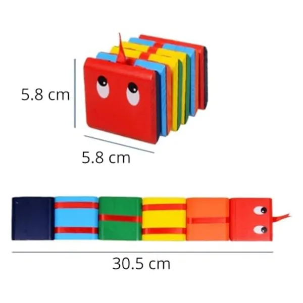 Wooden_Jacob_S_Ladder_Toy_Colorful_Flip_Fidget_Toy