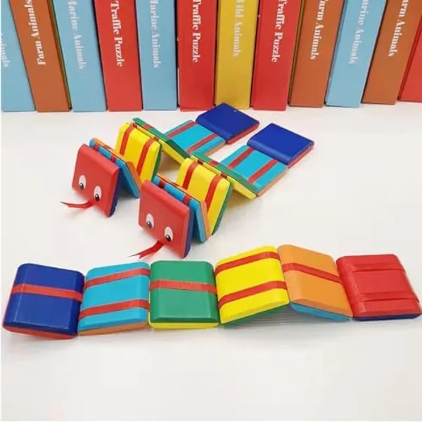Wooden_Jacob_S_Ladder_Toy_Colorful_Flip_Fidget_Toy