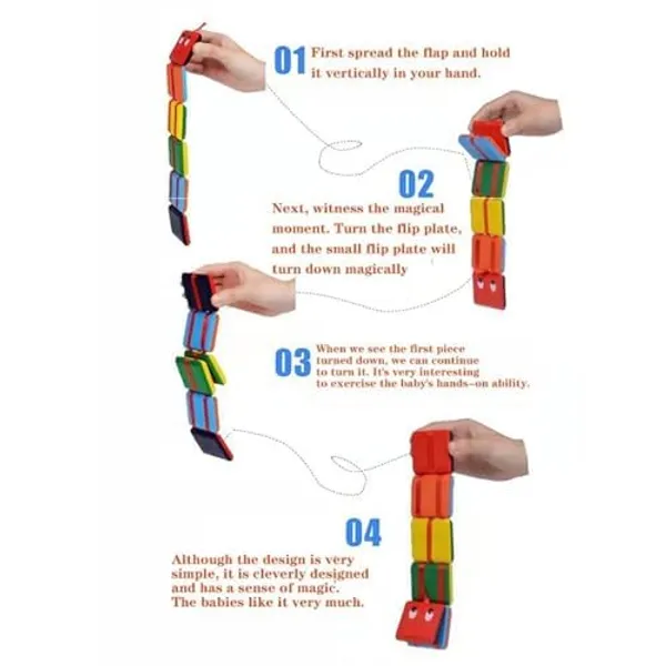 Wooden_Jacob_S_Ladder_Toy_Colorful_Flip_Fidget_Toy