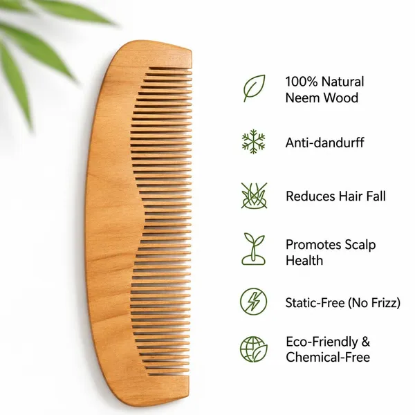 Neem_Wood_Comb_Natural_Wide_Tooth_Wooden_Comb_For_Men_Women