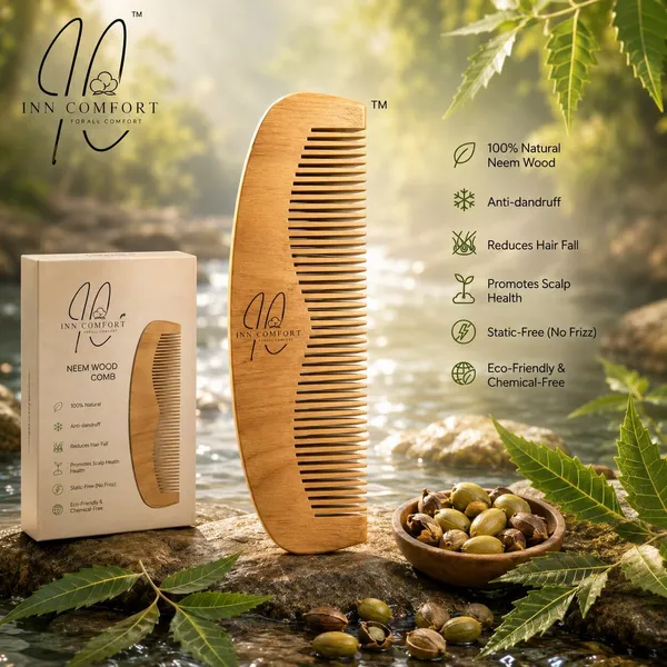 Neem_Wood_Comb_Natural_Wide_Tooth_Wooden_Comb_For_Men_Women
