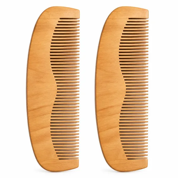 Neem_Wood_Comb_Natural_Wide_Tooth_Wooden_Comb_For_Men_Women
