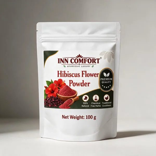 Inn_Comfort_Hibiscus_Flower_Hair_Care_Scalp_Powder