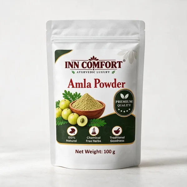 Inn_Comfort_Amla_Hair_Care_Scalp_Powder