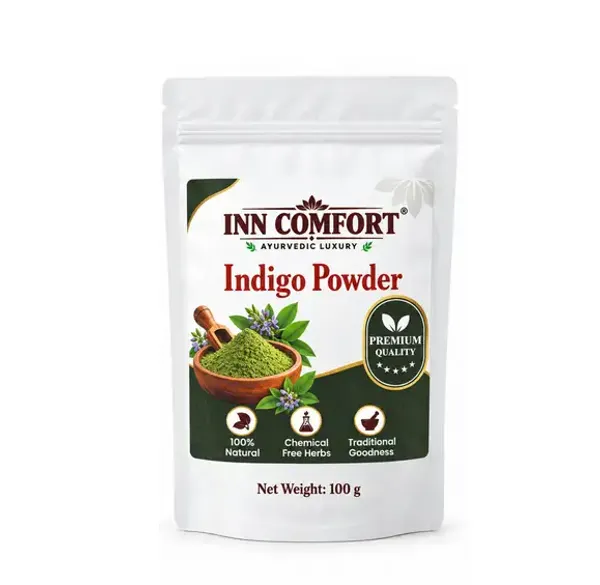 Inn_Comfort_Indigo_Natural_Hair_Coloring_Powder