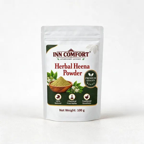 Inn_Comfort_Herbal_Henna_Hair_Coloring_Powder