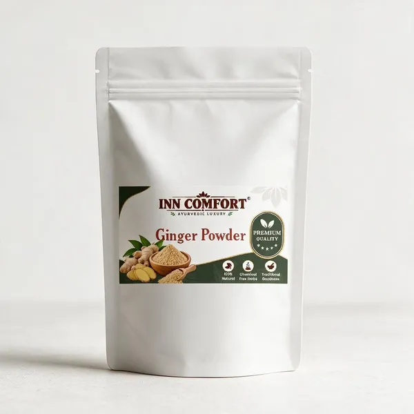 Inn_Comfort_Ginger_Herbal_Wellness_Powder