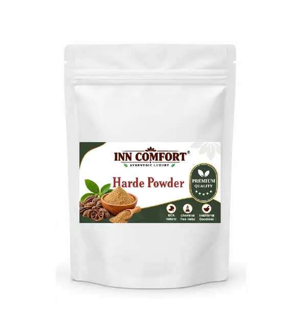 Inn_Comfort_Haritaki_Harde_Ayurvedic_Herbal_Powder