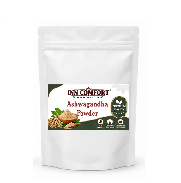 Inn_Comfort_Ashwagandha_Herbal_Wellness_Powder
