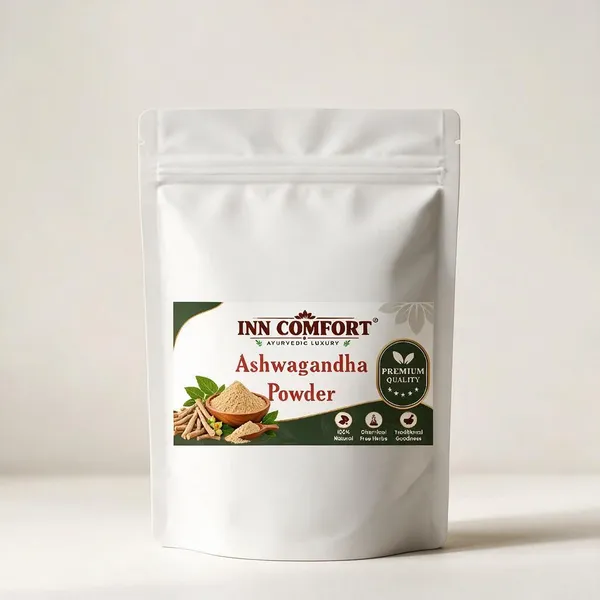Inn_Comfort_Ashwagandha_Herbal_Wellness_Powder