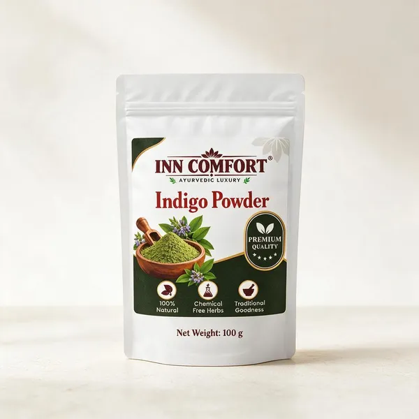 Inn_Comfort_Indigo_Natural_Hair_Coloring_Powder