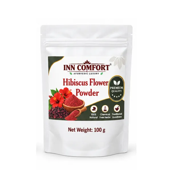 Inn_Comfort_Hibiscus_Flower_Hair_Care_Scalp_Powder