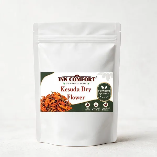 Inn_Comfort_Kesuda_Dry_Flower_Natural_Herbal