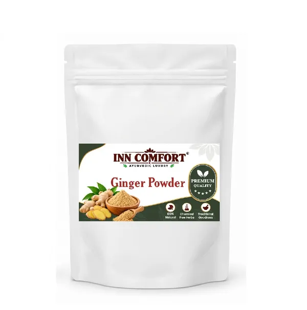 Inn_Comfort_Ginger_Herbal_Wellness_Powder