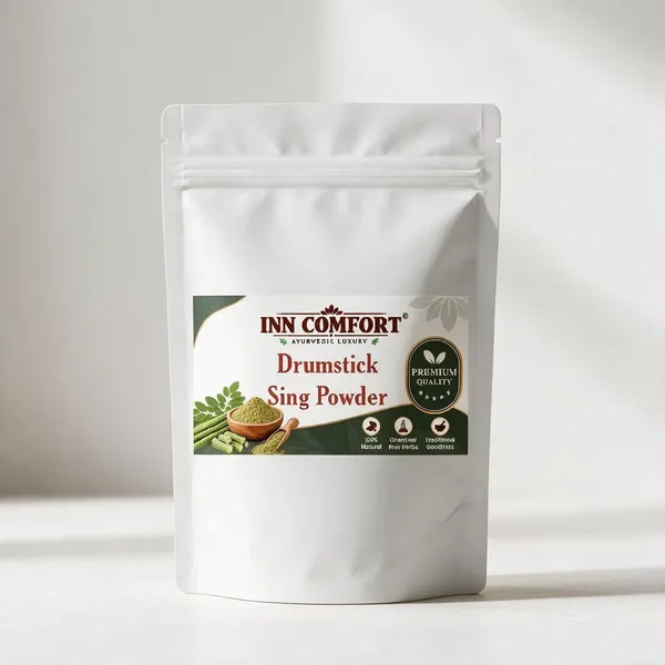 Inn_Comfort_Drumstick_Moringa_Herbal_Wellness_Powder