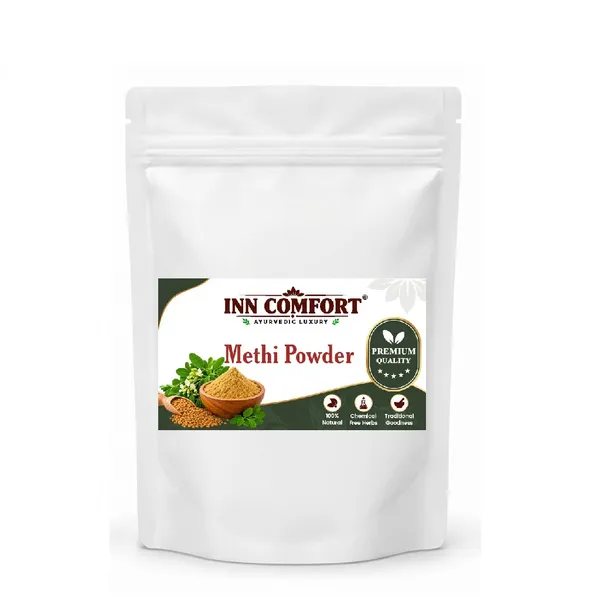 Inn_Comfort_Methi_Fenugreek_Hair_Care_Powder
