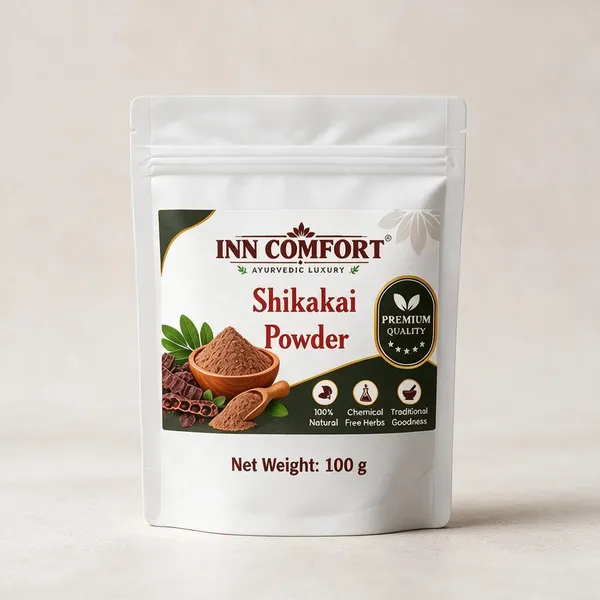 Inn_Comfort_Shikakai_Natural_Cleansing_Hair_Powder