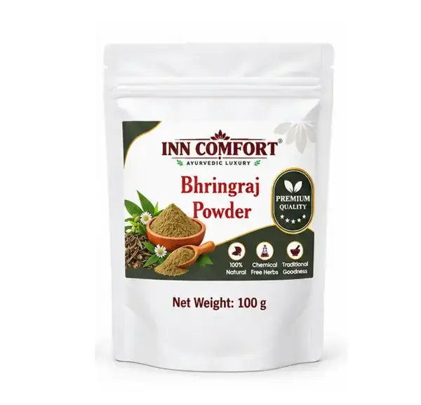 Inn_Comfort_Amla_Bhringraj_Shikakai_Herbal_Hair_Powder_Combo_Pack_Of_6